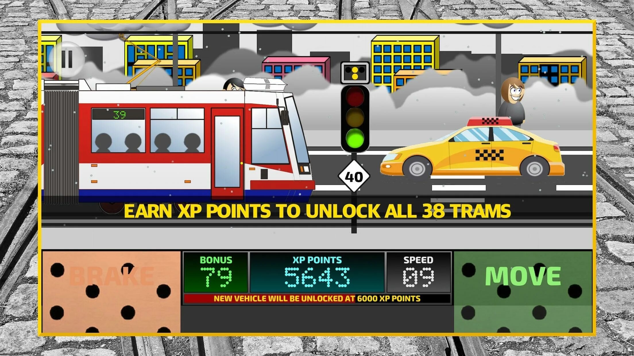 Симулятор трамвая 2д. Tram sim 2d. симулятор трамвая. игра &quot;трамвай&quot;. симулятор трамвая 2d.