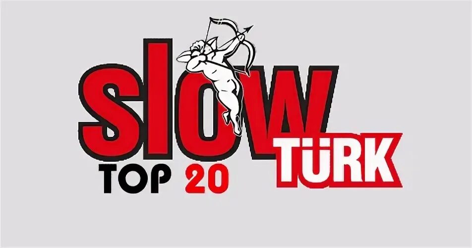Turkish top. Turkish top
