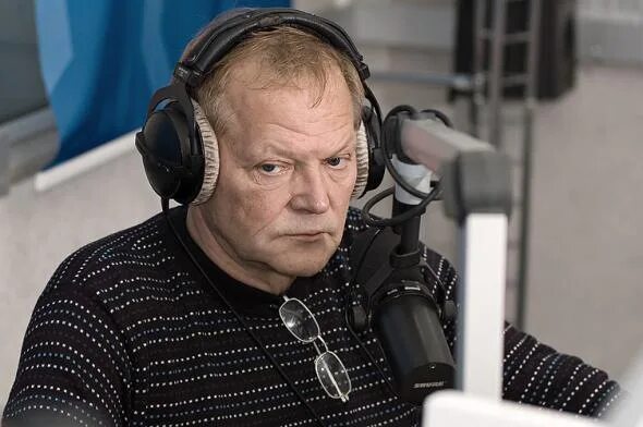 Юрий гейко биография личная жизнь дети фото Юрий Гейко официальный сайт C-Star: заказать выступление, пригласить на меропр