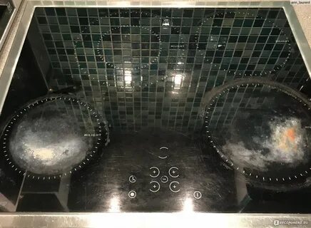 Средство для полировки металлических изделий СибрТех Паста ГОИ - "Как очистить к