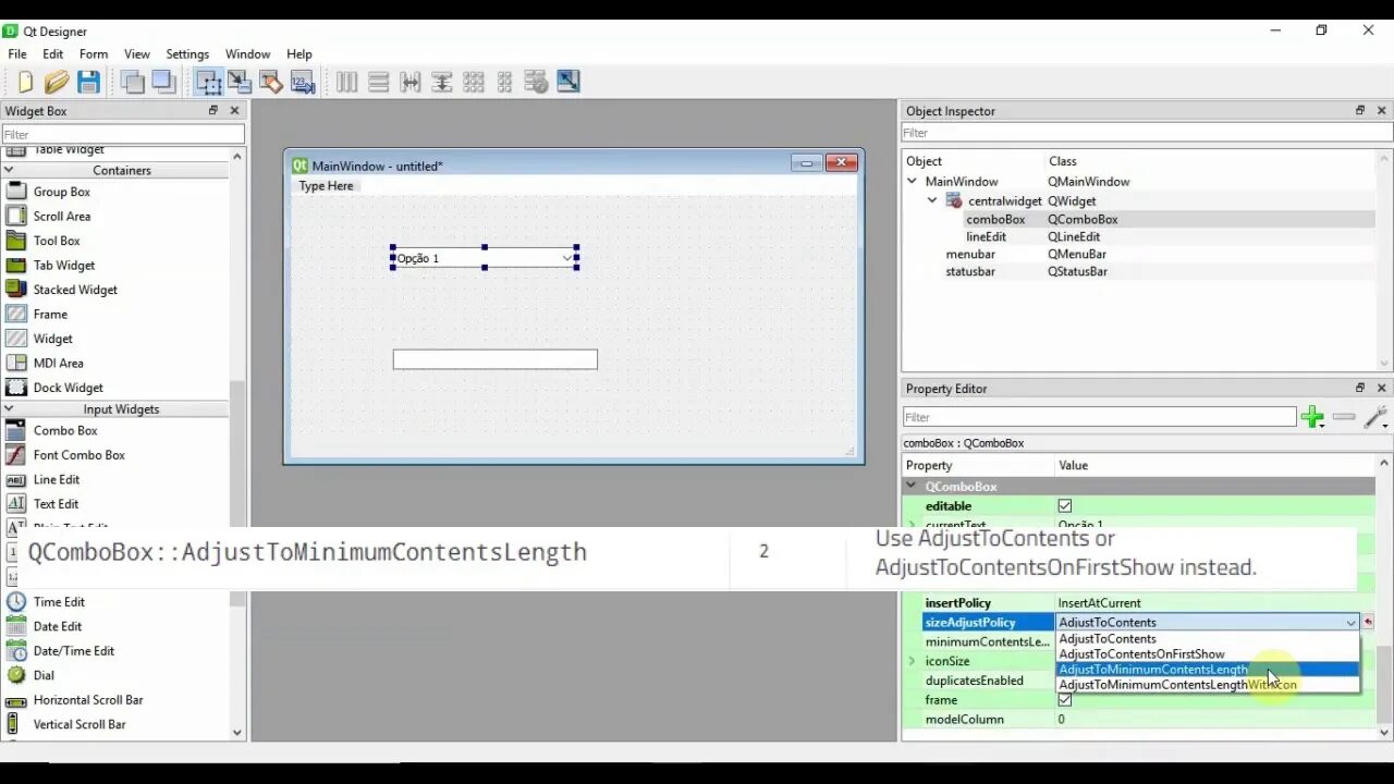 Pyqt5 combobox. Qcombobox. qcombobox class. pyqt5 интерфейс. combobox pyqt.