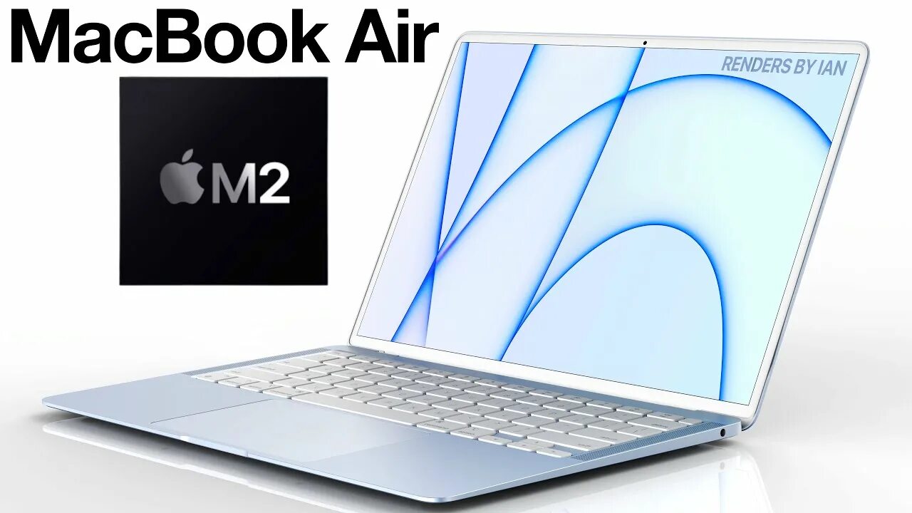 Apple MACBOOK Air m2 2022. Apple MACBOOK Air 13.6 m2 2022. MACBOOK Air 13 m2 2022. MACBOOK Air m2 Pro. Air m2 16gb купить