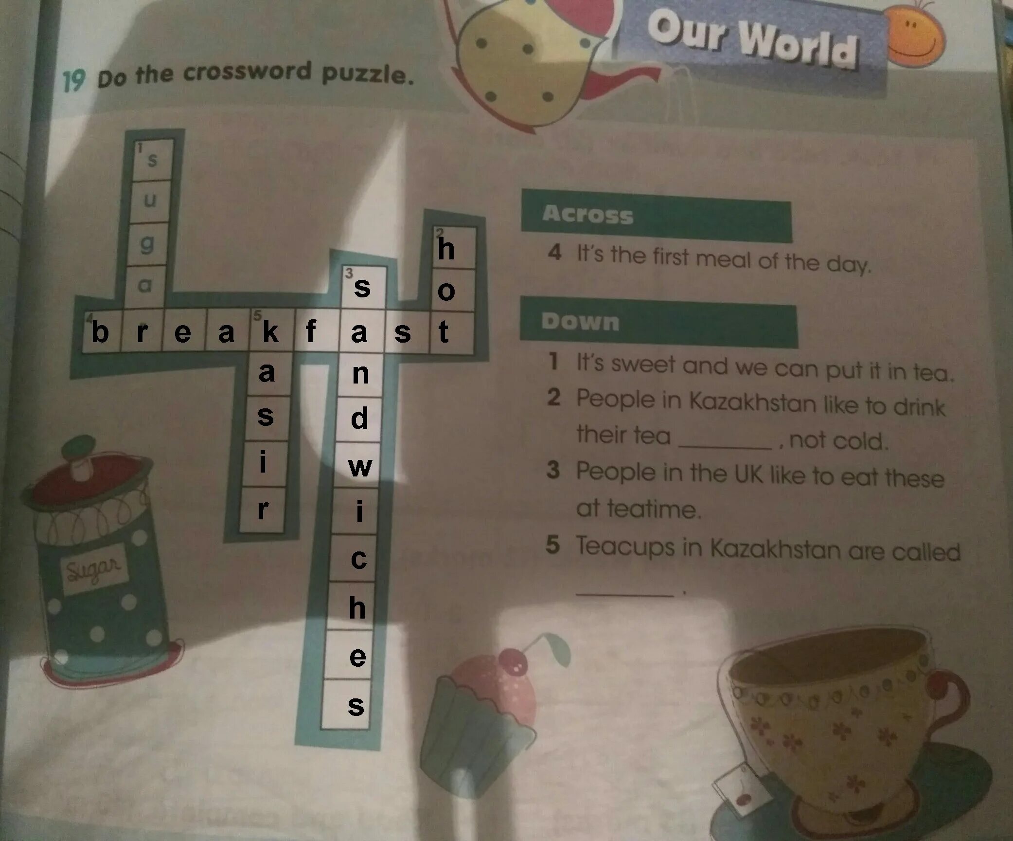 Do the crossword с ответами. Do the crossword Puzzle. Ответы по do the crossword Puzzle. Английский do the crossword Puzzle. Do the crossword 5 класс