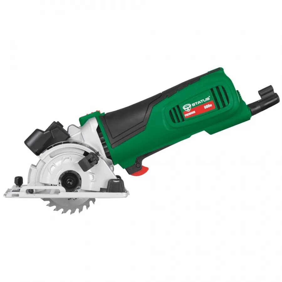 Мини циркулярная пила с алиэкспресс. Bosch advancedcut 18 set. Минициркулярка 76. Мини циркулярка пит. I.