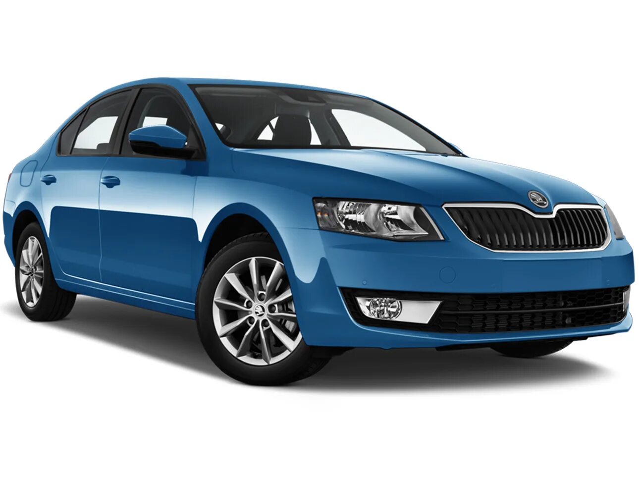 Skoda Octavia 2022. Skoda Octavia 2020. Skoda Octavia 2017. Skoda Octavia 2021. Купить новую шкоду октавию у дилеров