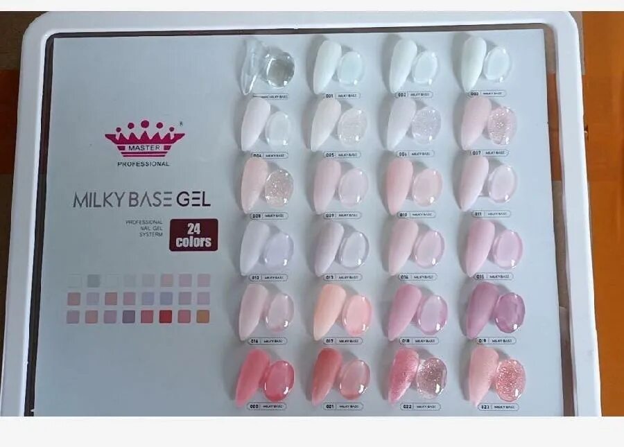 Fc base dance legend. Каучуковый top master professional. Мастер профессионал база френч. База каучуковая, rubber base coat 15мл. База стронг для ногтей мастер профессионал.