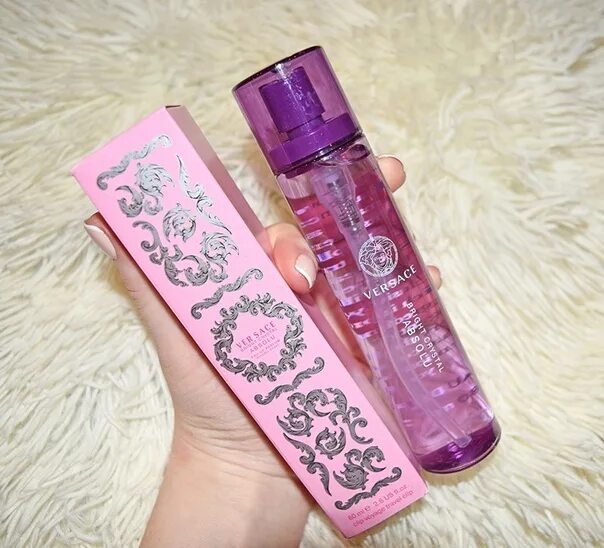 Туалетная вода 80 мл. Духи Versace Bright Crystal 80 ml. Версаче Брайт фиолетовая бутылочка. Духи 80 мл фиолетовый флакон. Парфюмерия духи 80 ml духи 80 мл.