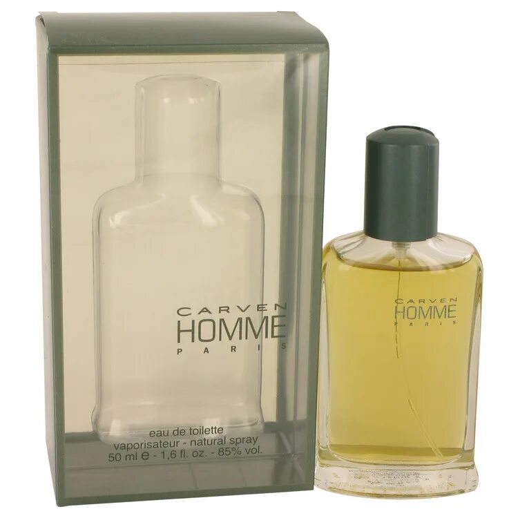 Homme carven. Туалетная вода Carven pour homme. Туалетная вода Carven Carven pour homme. Carven homme Paris. Туалетная вода мужская монсеньор Карвен.