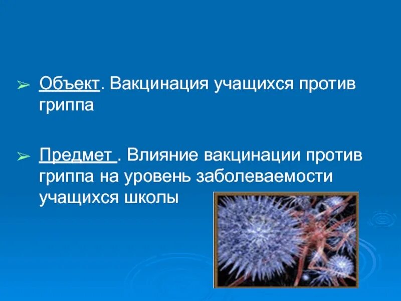 Влияние вакцин. Гипотеза о вакцинопрофилактике. Гипотеза про вакцинацию животных. Гипотеза вакцинации. Гипотеза про вакцинацию за и против.