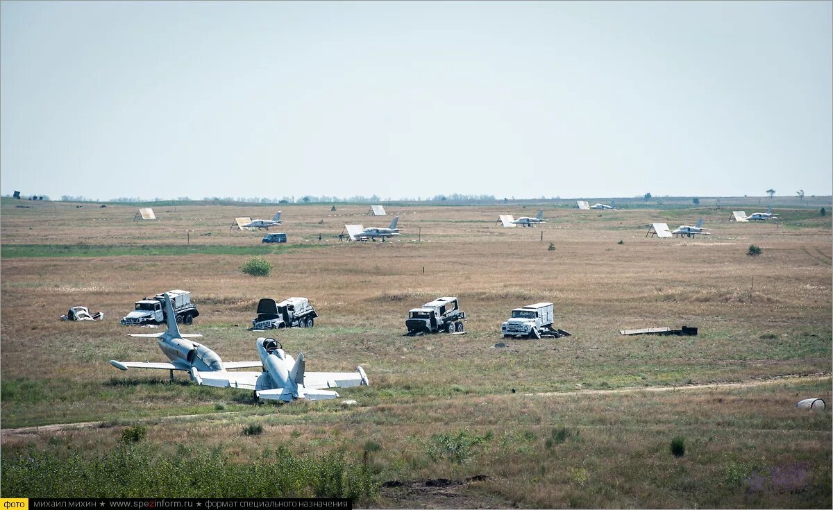 В погоново. Полигон Погоново Воронежская область. Погоново Воронежская область военный полигон. Воронеж полигон полигон. Полигон Погоново Воронежская область 2022.