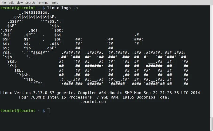 Линукс дебиан. Debian логотип. Linux Debian логотип. Debian терминал.