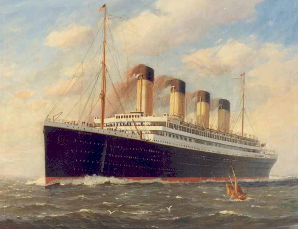 Олимпик Титаник Британик. Трансатлантический лайнер Олимпик. Олимпик 1912. 3 Корабля Титаник Британик Олимпик.