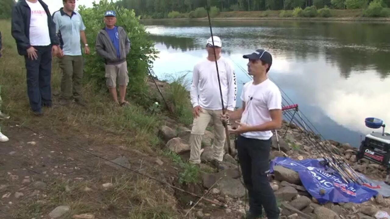 Фидер семинар. Весенняя рыбалка. Канал про рыбалку. Тв канал рыбалка. Ловля леща на канале имени москвы в районе дубны.