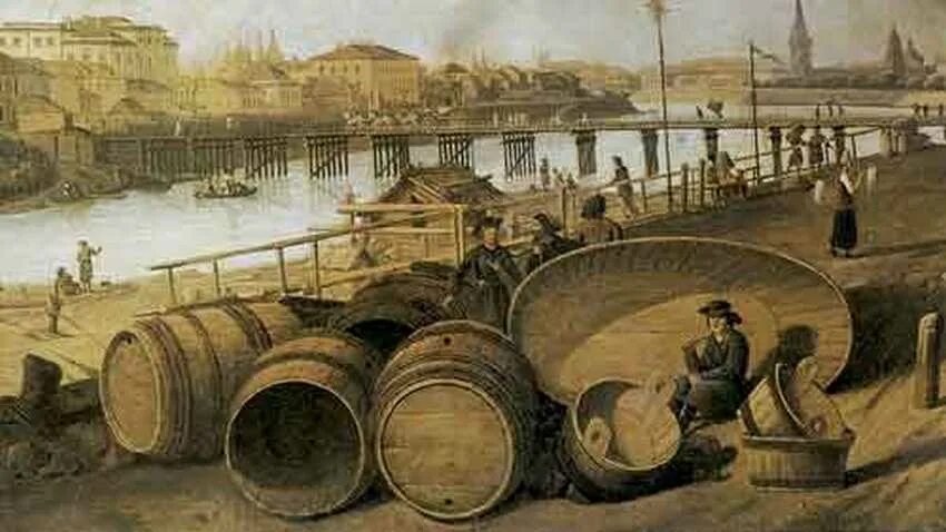 Академия художеств в санкт-петербурге 18 век. Стокгольм 18 века. Кваренги. Имение перово графа разумовского. Китайгородская стена в москве 16 век.