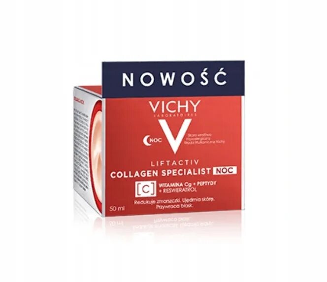 Liftactiv collagen specialist дневной крем от морщин. Vichy collagen отзывы. Vichy liftactiv collagen specialist крем. В чем разница между кремами vichy liftactiv. Виши крем коллаген специалист ночной.