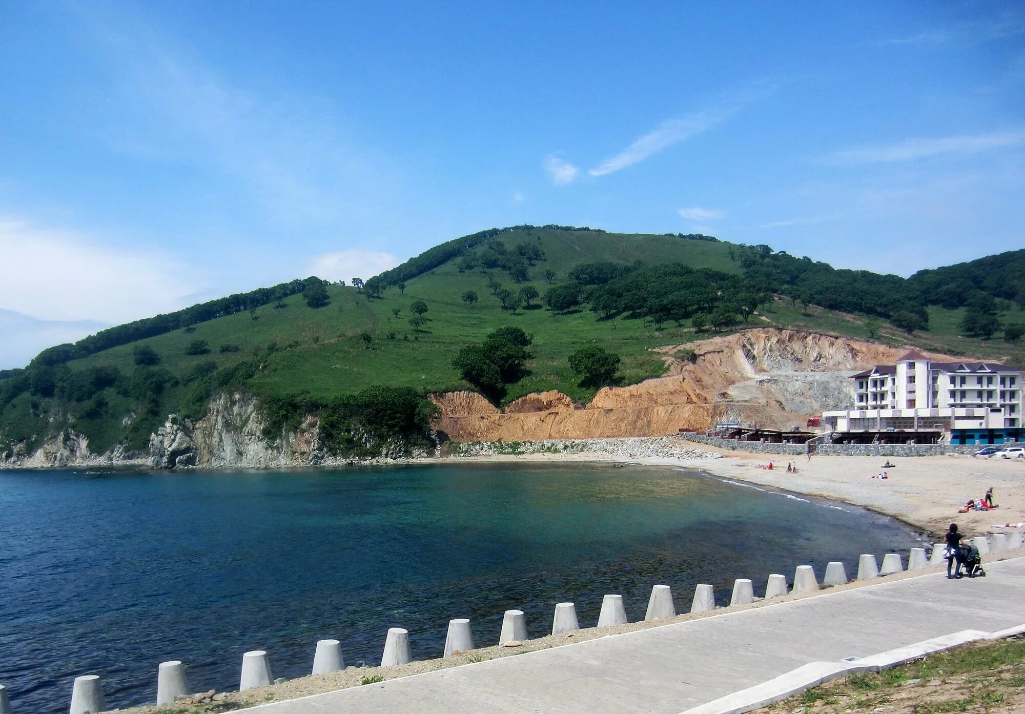 находка, ул. м находка. м находка. город находка порт. находка приморский край ул малиновского 19.