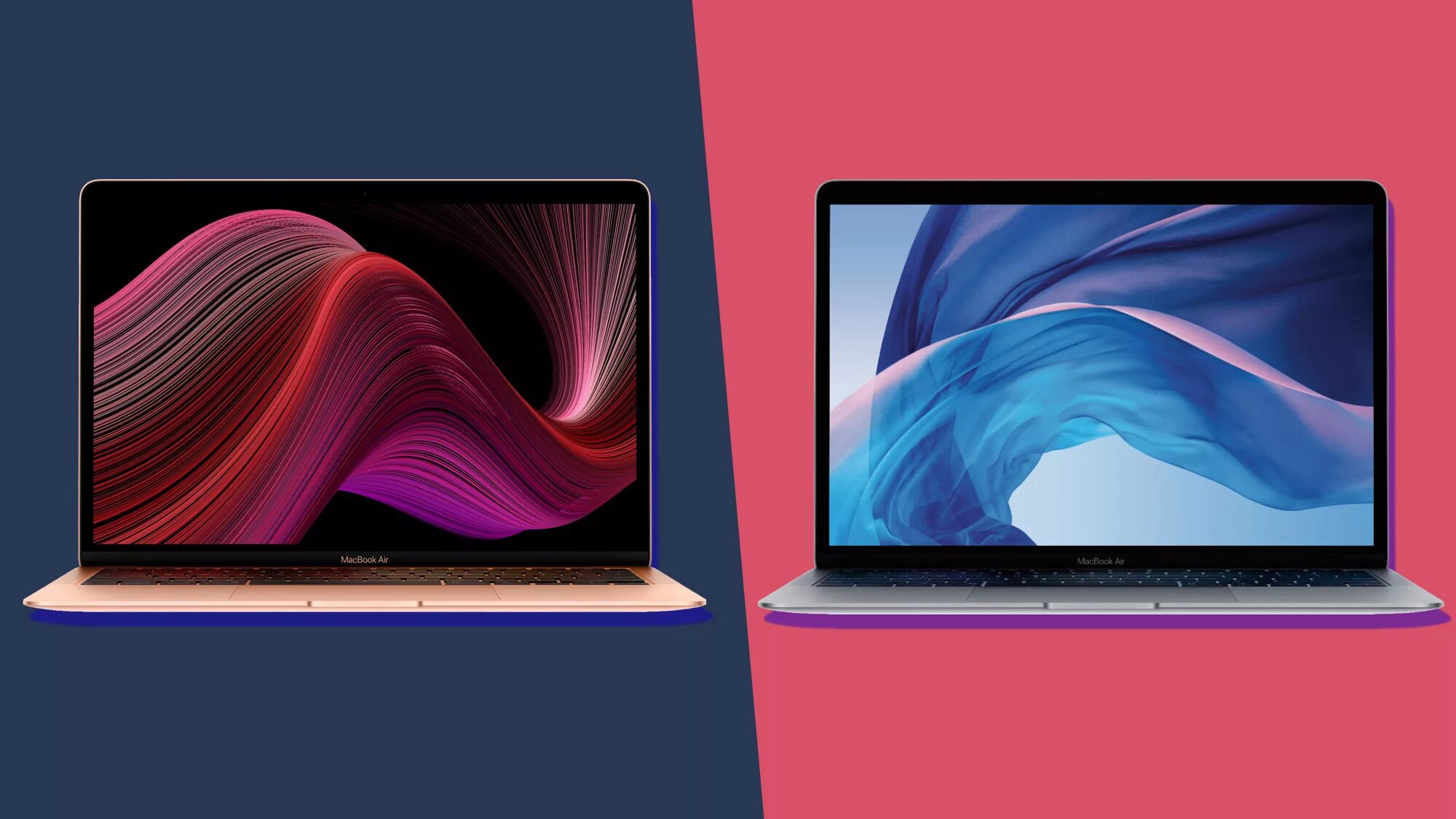 Мак айр. Макбук АИР 2020. Apple MACBOOK Air Pro 2020. MACBOOK Air m1 2020. Макбук 2019.