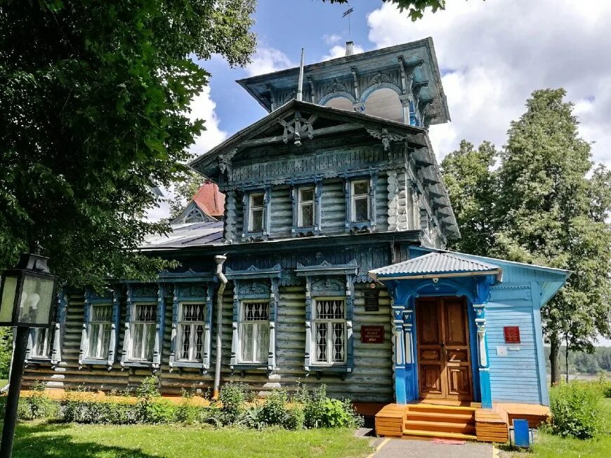 П воскресенское нижегородская область. Воскресенское усадьба Беляева. Усадьба Беляева в Воскресенском Нижегородской. Краеведческий музей Воскресенского района Нижегородской области. Воскресенский краеведческий музей Нижегородская область.