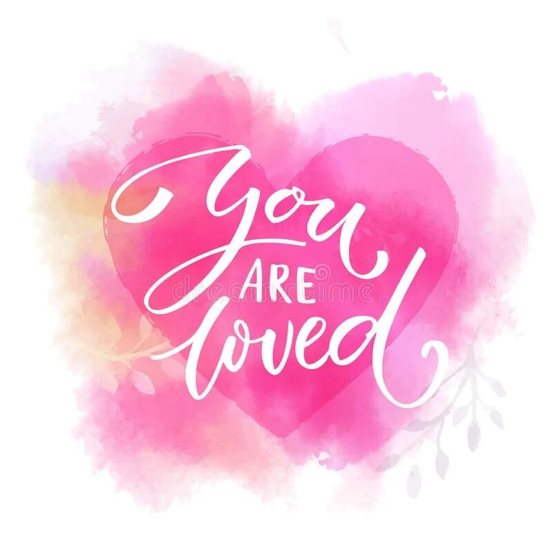 You are loved forever перевод. You are loved. romantic forever губ. love, romantic and forever стимулятор. mary you are my love рекламный.