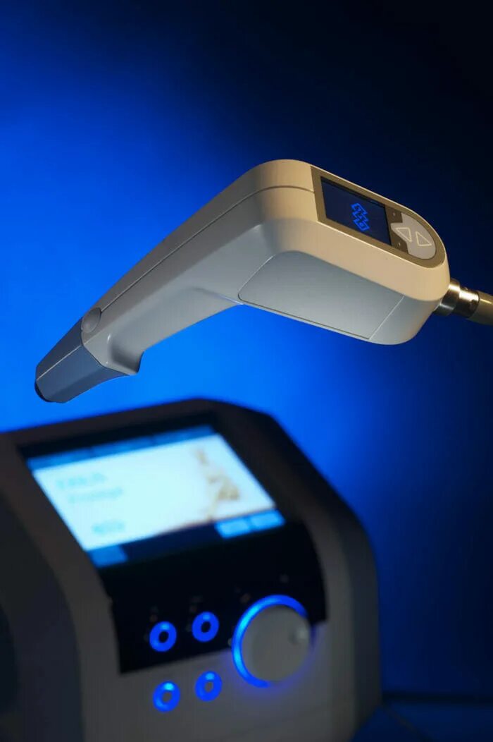 Селезневская 20. Лазерная допплеровская флоуметрия лакк-01. Трихолог. Новослободская,ул селезневская ,20. Квд на новослободской ул селезневская.