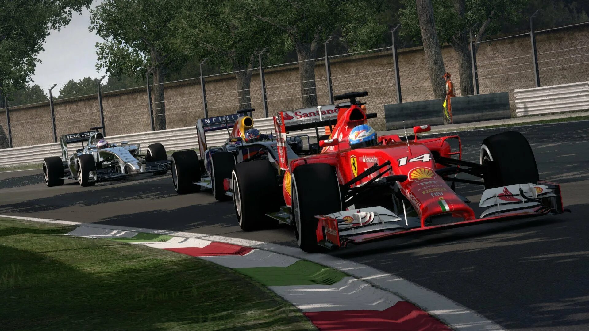 F 1 решение. F1 2014 Xbox 360. Formula 1 2014. F1 2014 игра. Formula one 2014.