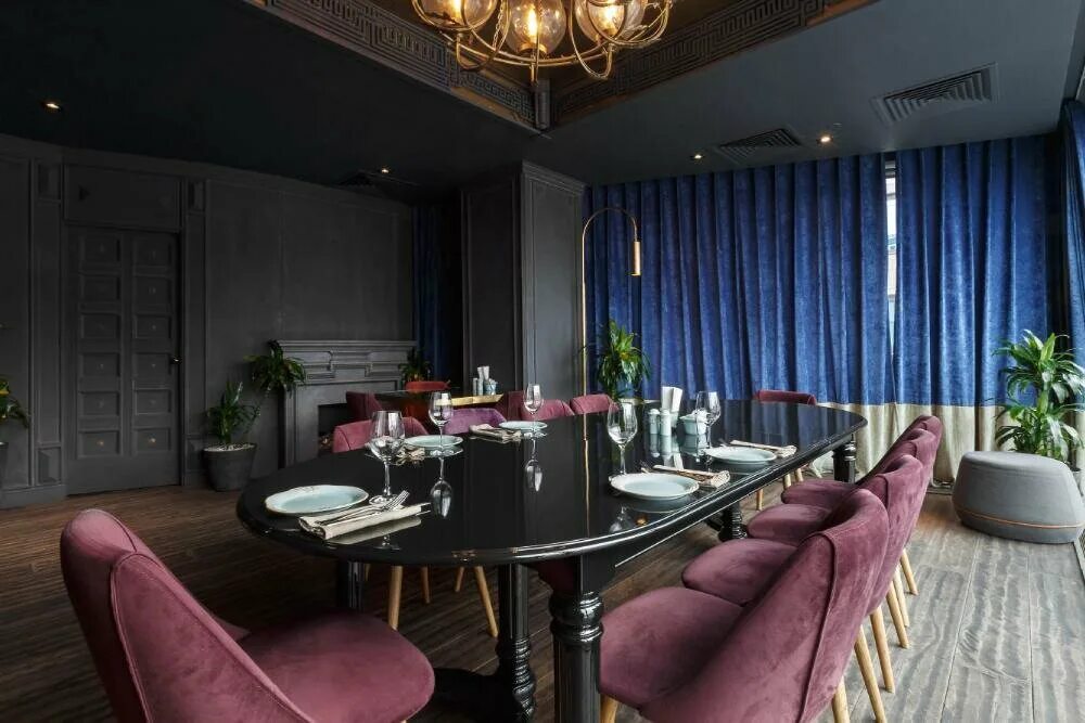 Folk цветной бул 2 отзывы