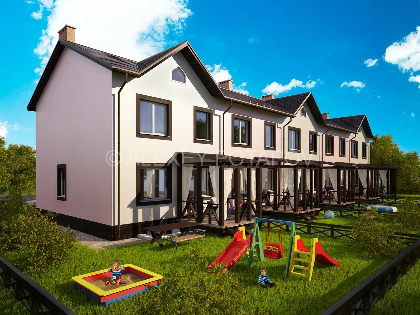 Британхаус дюплекс. Таунхаус в россии. Малоэтажная застройка в великобритании. Таунхаус виолетта британхаус. Таунхаус марьина роща.