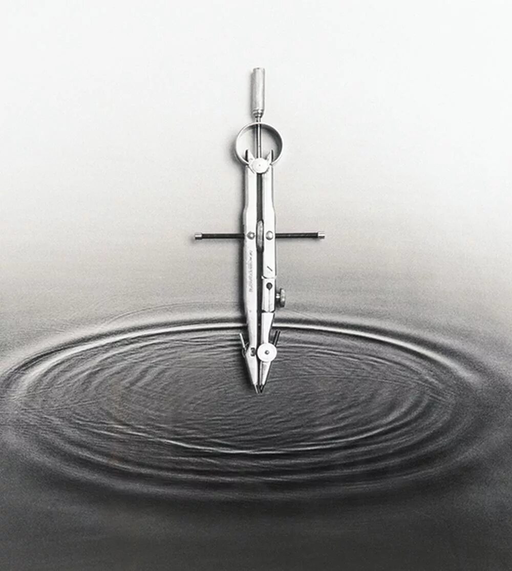 Чема мадоз фотограф. Чема мадоз (chema madoz). Chema madoz фотографии. Чема мадоз. Мадридский фотограф chema madoz ( чема мадоз ).