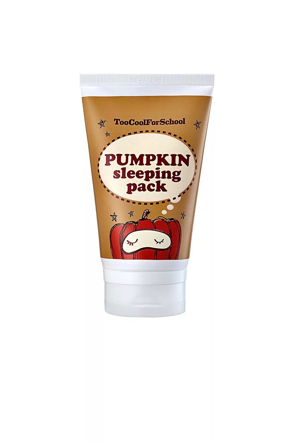 Маска ночная pumpkin. Too cool for School Pumpkin sleeping Pack. Маска для лица too cool for School Pumpkin. Too cool for School ночная маска. Ночная маска для лица too cool for School Pumpkin sleeping Pack.