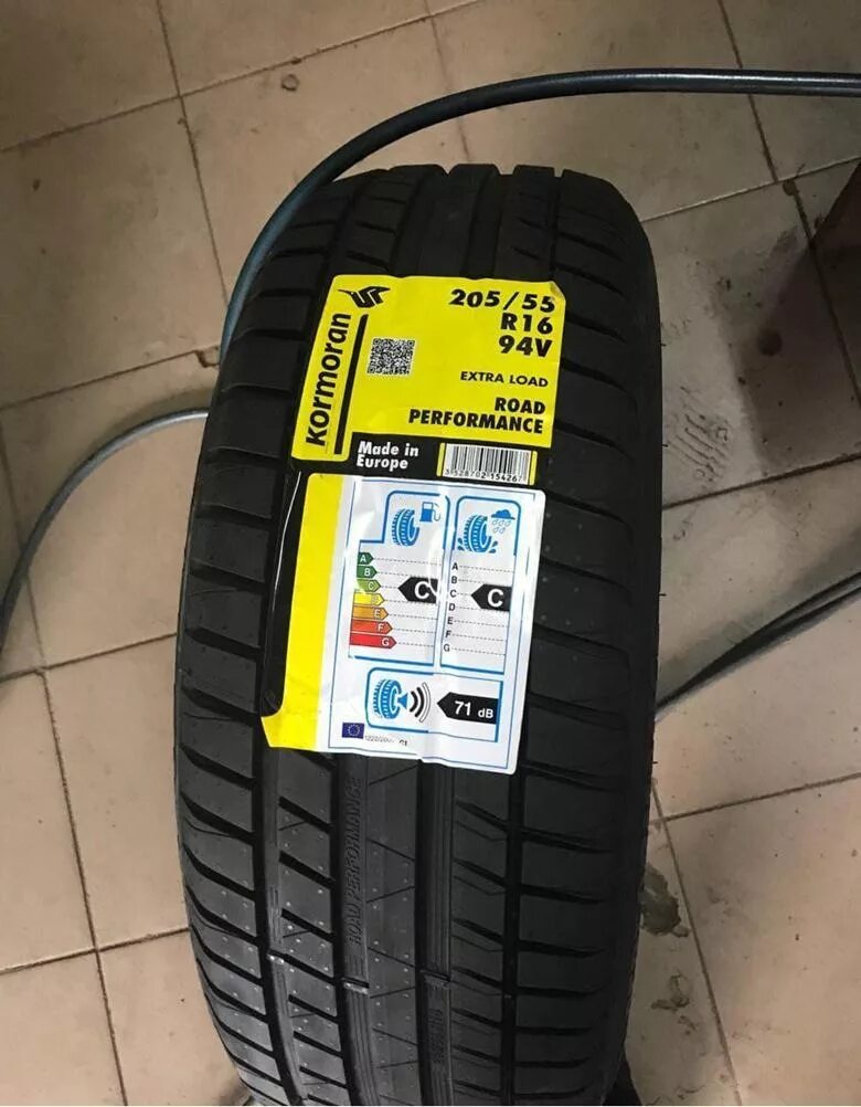 Kormoran ultra performance. Kormoran Ultra High Performance летняя. Kormoran Road Performance 195х65хr15. Kormoran Road Performance 215/45 r16. Kormoran High Performance.