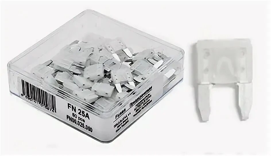 станок фрезерный fn 22 купить. станок tos fn 25 характеристики. предохранитель 25а 31ка. Fn 25. Prophy cups.