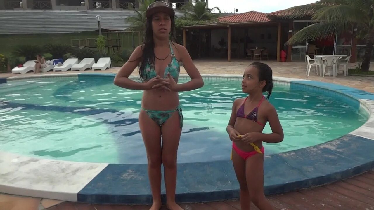 Desafio da. Десафио пискина. десафио да писцина 2025. desafio da piscina 2018 kids. desafio da piscina 2018 kids африка.
