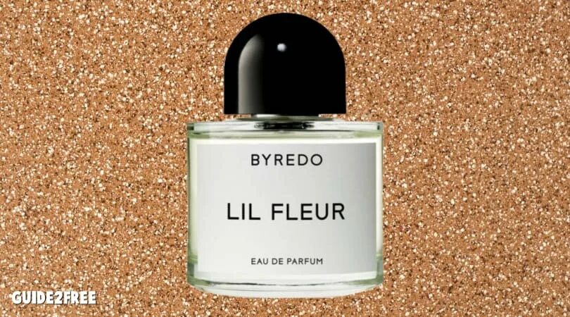 Byredo Lil fleur EDP 50 ml. Парфюм Byredo Lil fleur 100ml. Байредо la fleur. Byredo Parfums Lil fleur 2 мл. Лил флер