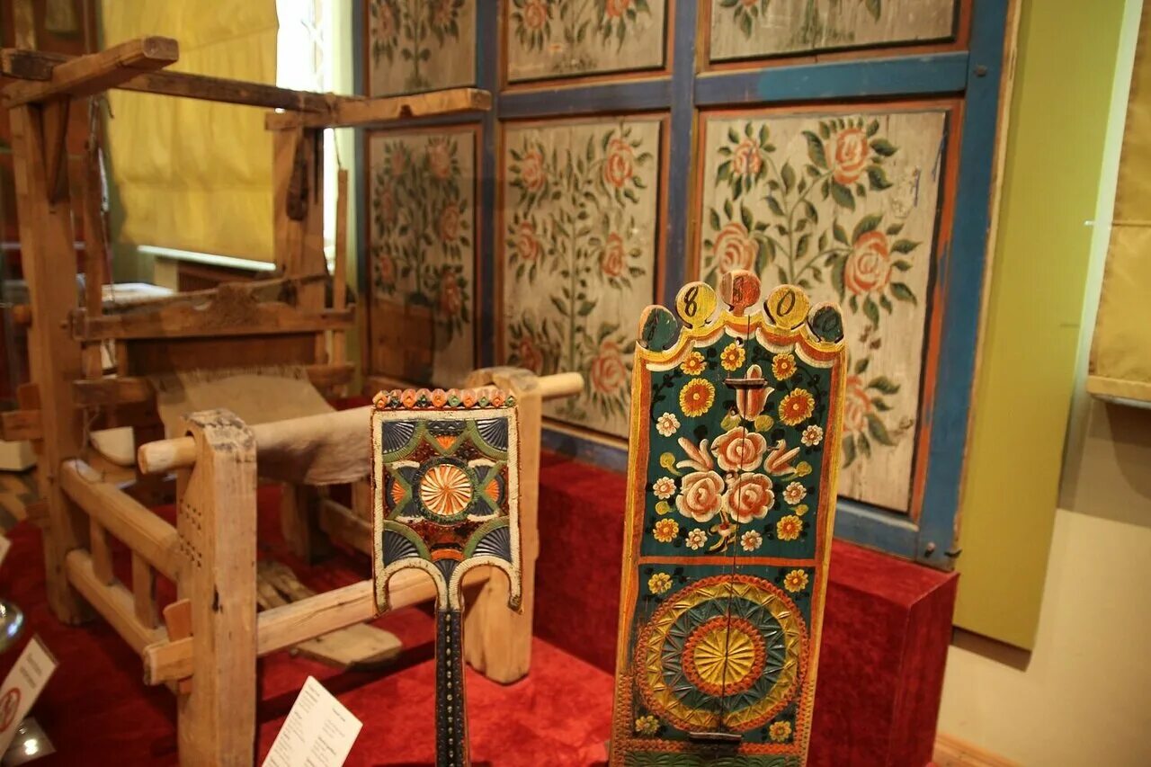 Центр изобразительного искусства в детском саду. Центр прикладных искусств. Художественный музей дпи уфа. Вмдпни всероссийский музей декоративного искусства. Музей прикладного искусства при академии им.