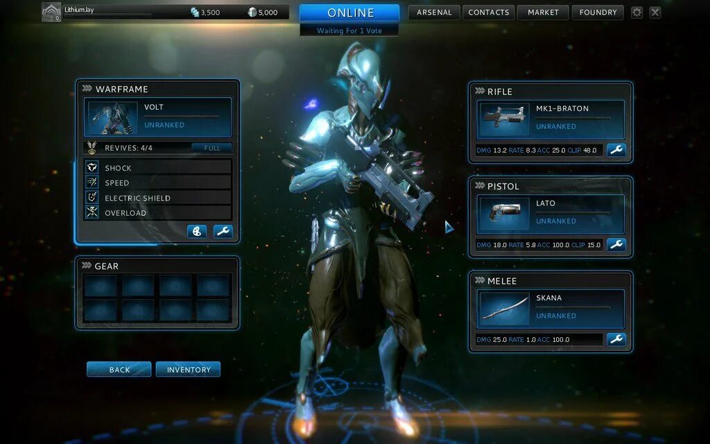 Warframe где взять. Warframe игра. warframe мморпг. warframe шутер. реквиемы warframe.