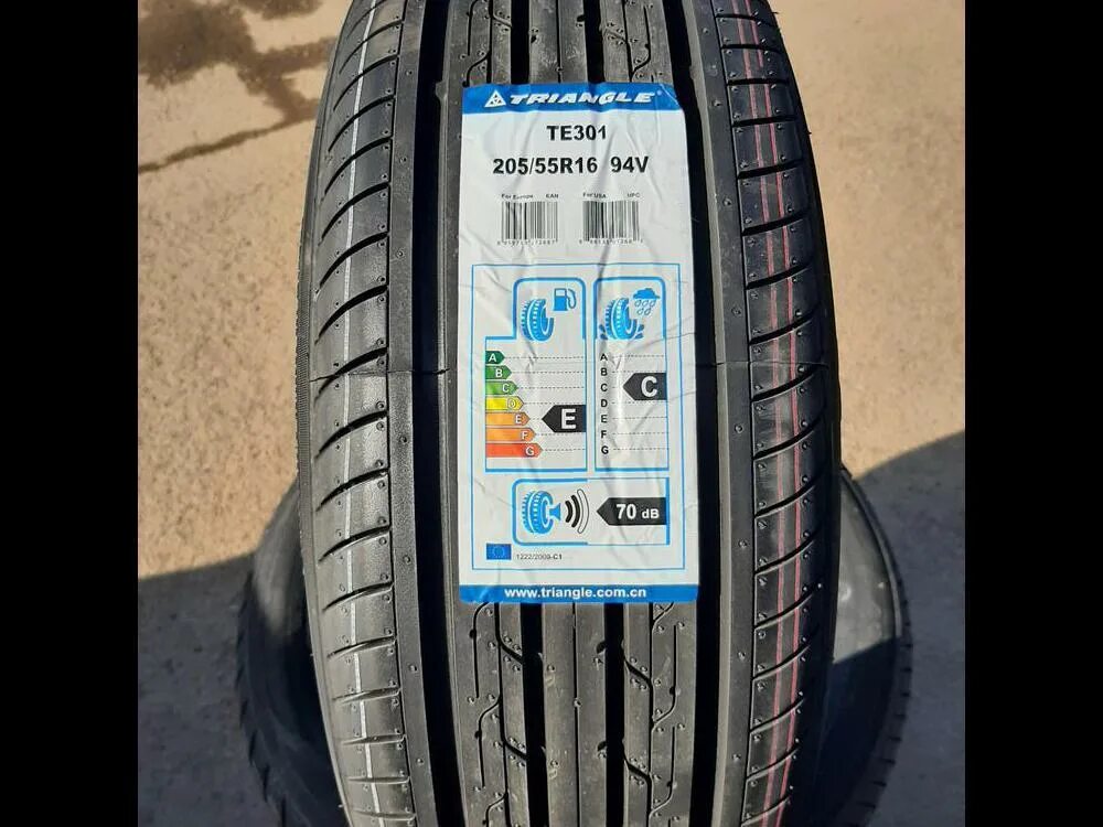 Triangle m s. Triangle te301 205/55 r16 94v. triangle te301 215/65 r16 98h. 205-55-16 triangle te301. triangle te301.
