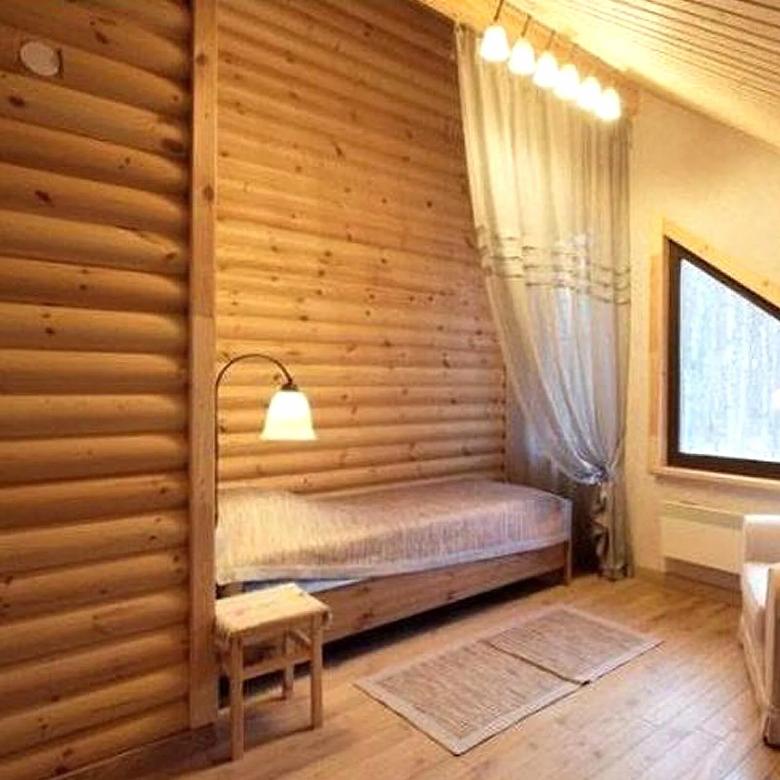 имитация бруса еврофинка. блок хаус 90х20. блок хаус сосна. блок хаус сорт ав 28х140х6000. блок хаус 28 146 3000.