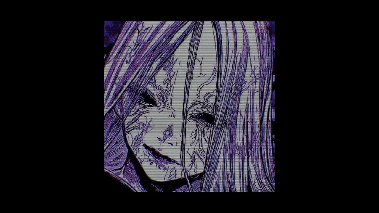 Алена швец speed up. Швец speed up. Вредина алена швец. Швец speed up. Соперница алëна швец speed up.