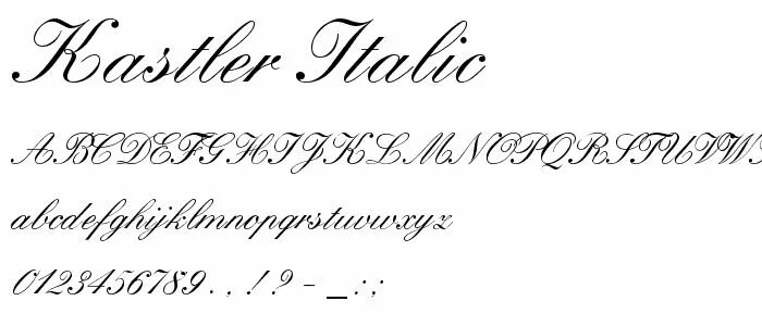 Old script. Italic шрифт. Италик курсив. Шрифт курсив Элегант. Шрифт Awesome script Italic.