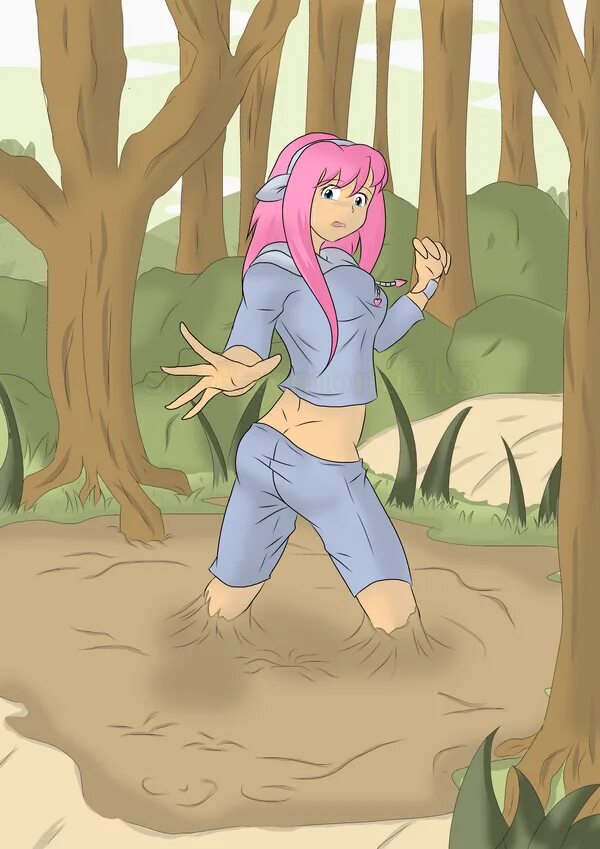 Quicksand my little pony. Stuck deviantart. sir-raymond2k3 (@raymond2k3) твиттер. deviantart sir raymond. princess peach quicksand.