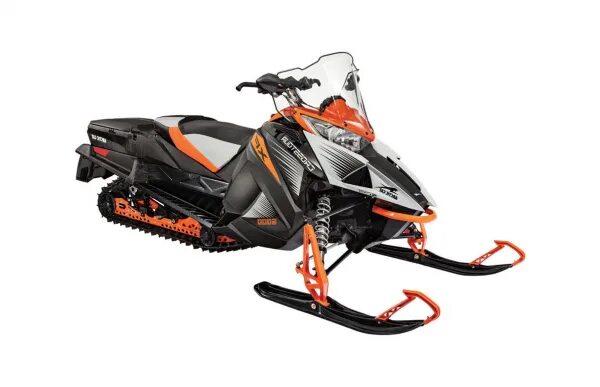 Снегоход cat купить. Arctic Cat XF 800. Arctic Cat Crosstour 7000 XF 2014. Авито купить снегоход Арктик Кэт Кросстур 7000.