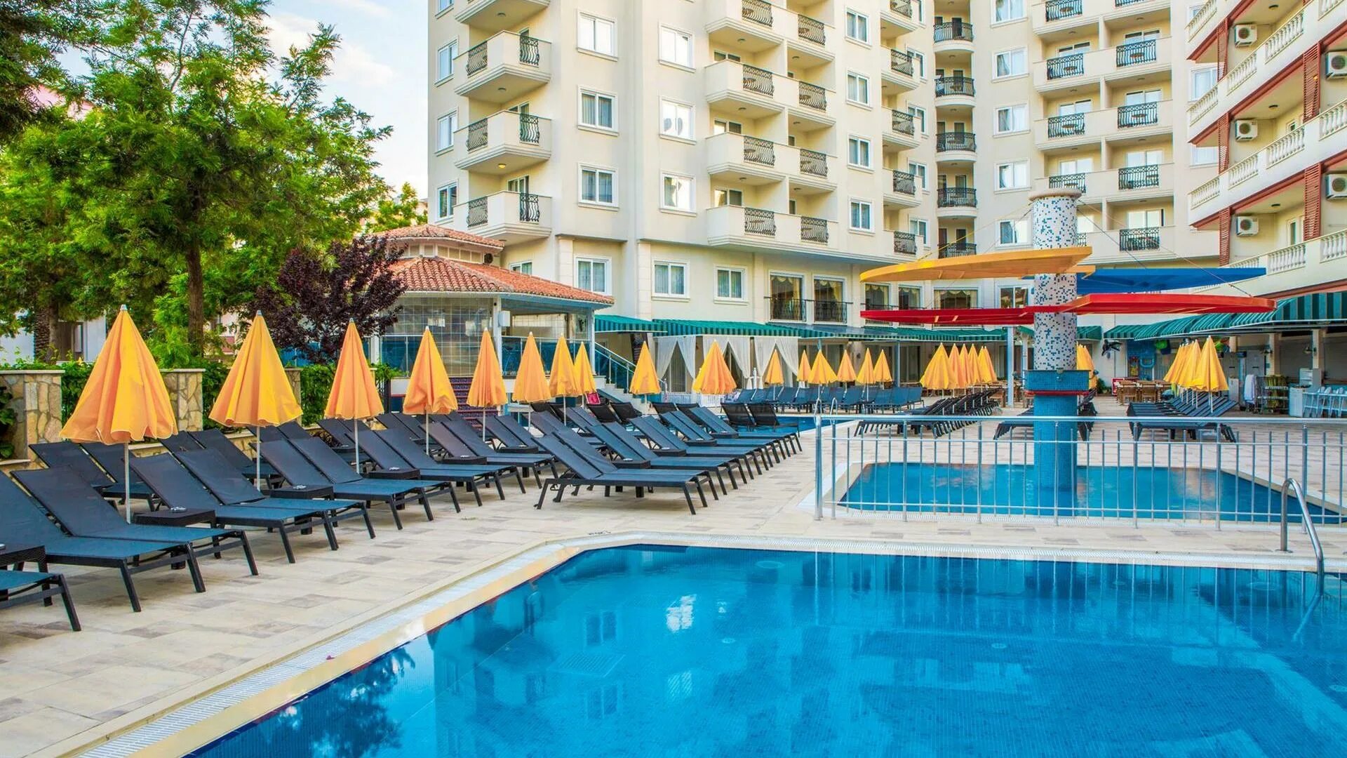 Villa sun flower beach турция. Санфлауэр Турция. Отель вилла Сун Фловер. Sunflower отель Турция. Вилла Санфлауэр Турция Аланья.