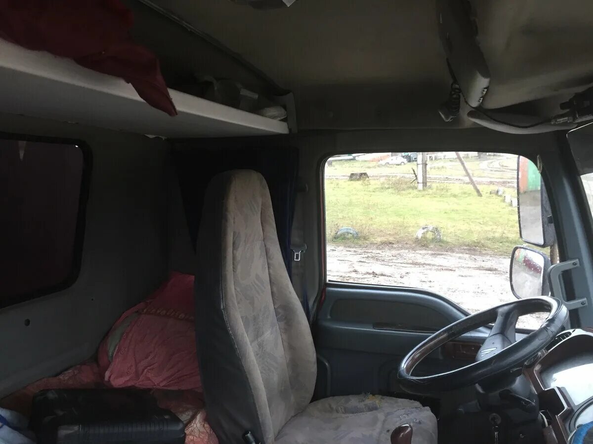 фотон 1093 1099. фотон 1093 1099. авторазбор фотон 1093. фотон автомобиль грузовой 1099. фотон 1093 самосвал.