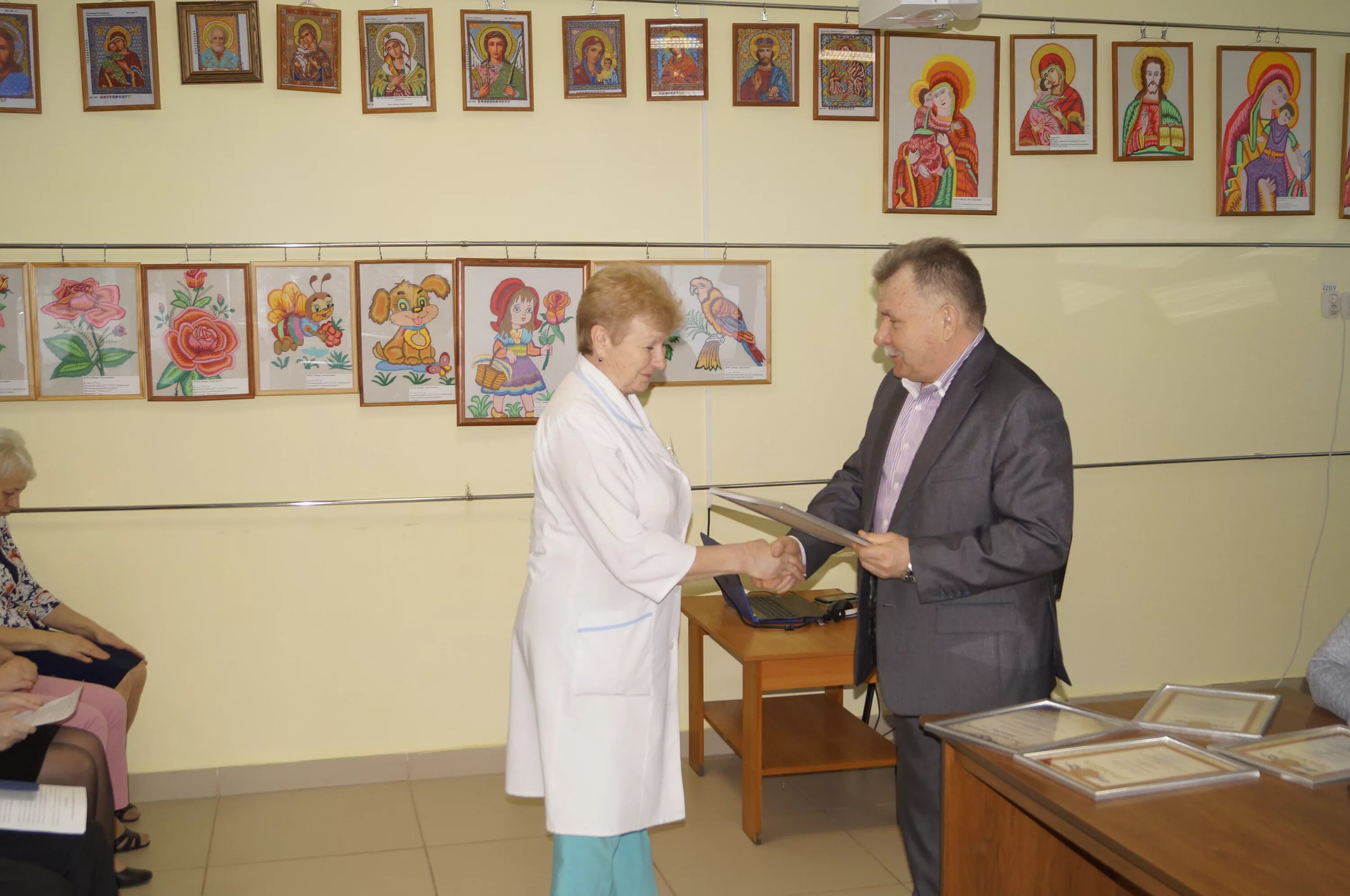 республиканский наркологический диспансер саранск. кемерово психиатрическая больница на волгоградской. лесная 2 саранск республиканский психоневрологический. психдиспансер лесной. психдиспансер лесной.