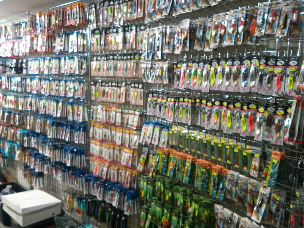 магазин рыбак череповец. рыболовные магазины череповец.