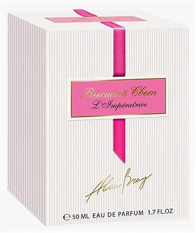 Alan bray maison strawberry champagne. Alan Bray Старая упаковка. Alan Bray la vie en Rose. Alan Bray Strawberry Champagne. Alan Bray Maison Strawberry Champagne extrait de Parfum.