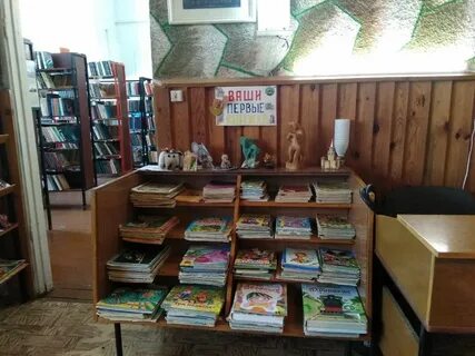 Погода в ивантеево