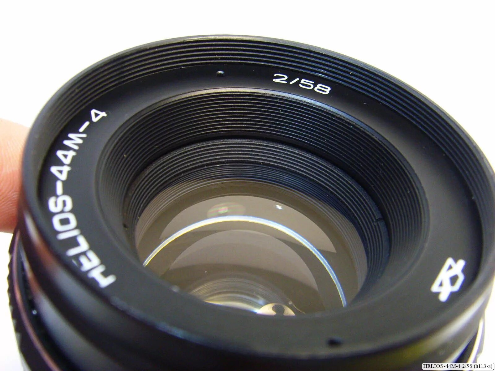 Гелиос-44м-4 2/58. Объектив helios 44m. Helios 44m 2/58. Helios 44m. Helios 44m.