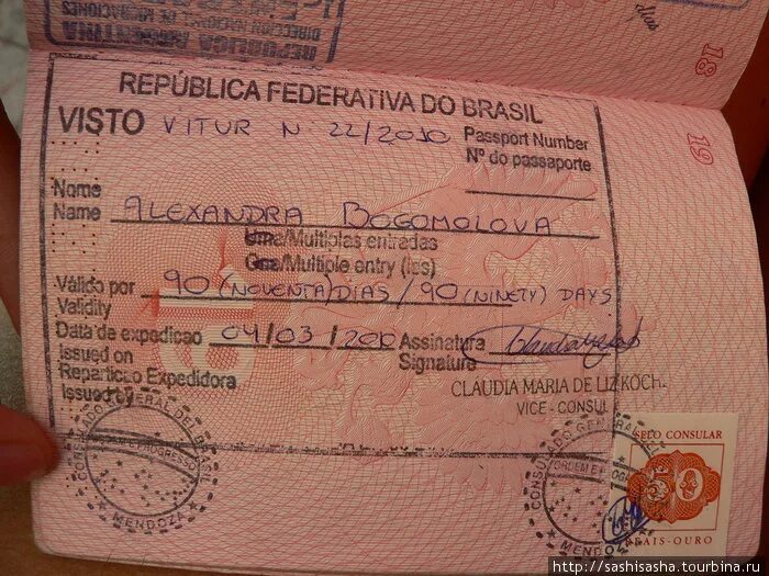 В аргентину нужна виза для россиянина. Виза в Бразилию. Бразилия виза для россиян. Бразильская виза для россиян.