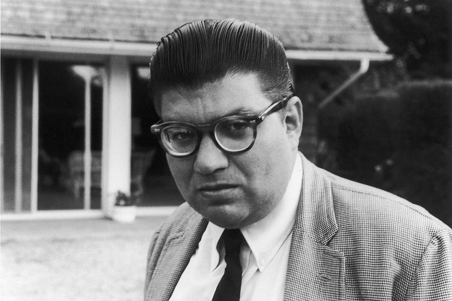 Фельдман д. Morton feldman. мортон фельдман композитор. фельдман two pianos. фельдман океан.